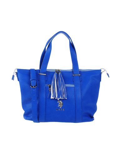 U S Polo Assn Handbag Women Handbags Online On U S Polo Assn Handbag