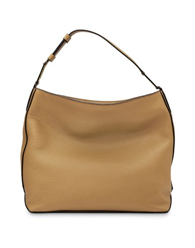 lancel handbags