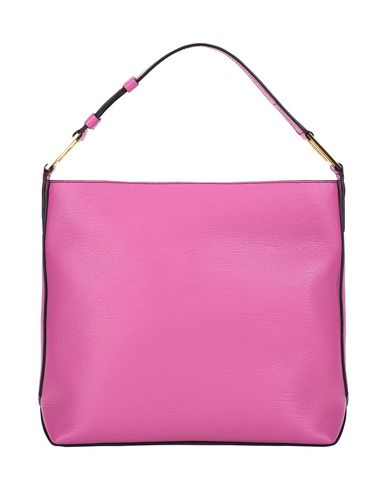 max handbags online