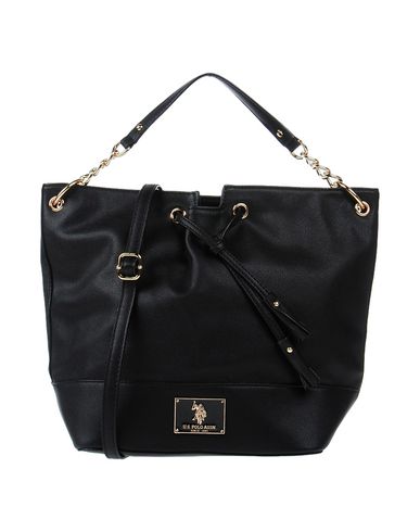 U S Polo Assn Handbag Women Handbags Online On U S Polo Assn Handbag