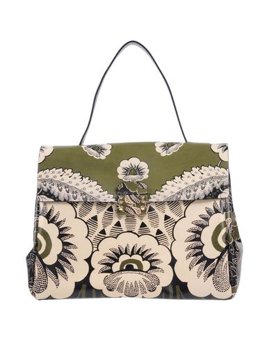 ZOOM VALENTINO GARAVANI - Handbag