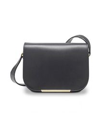 Women S Work Bags Online Rigid And Soft Yoox Lancel Work Bag