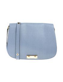 yoox marni bag