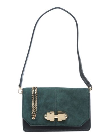 Carven Handbag Women Handbags Online On Yoox United States Carven Handbag