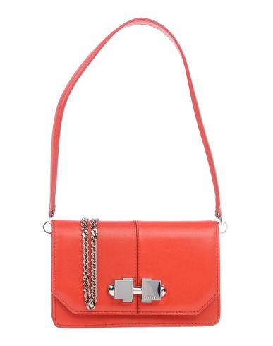 Carven Handbag Women Handbags Online On Yoox United Kingdom Carven Handbag