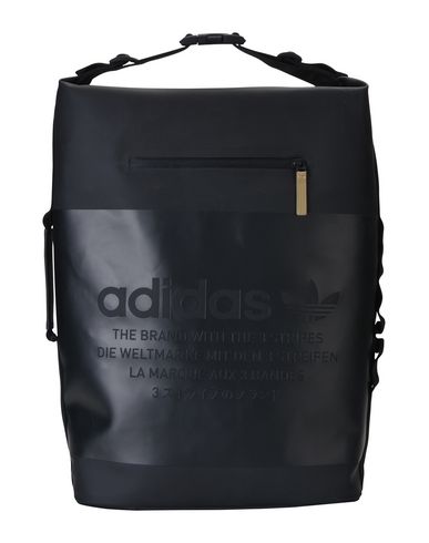 riñonera adidas originals riñonera adidas originals