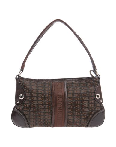 John Richmond Handbag Women Handbags Online On Yoox John Richmond Handbag
