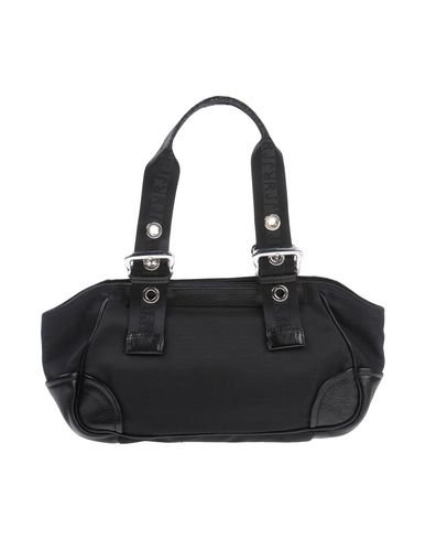 John Richmond Handbag Women Handbags Online On Yoox John Richmond Handbag