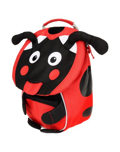ZOOM AFFENZAHN - Backpack & fanny pack