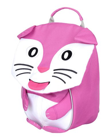 ZOOM AFFENZAHN - Backpack & fanny pack