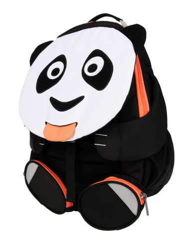 ZOOM AFFENZAHN - Backpack & fanny pack