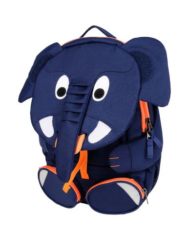 ZOOM AFFENZAHN - Backpack & fanny pack
