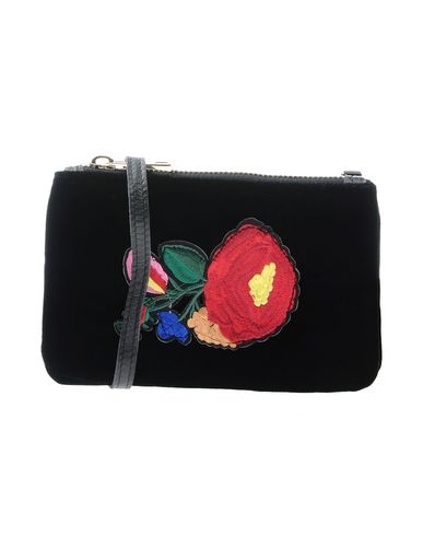 ZOOM STUDIO MODA - Across-body bag