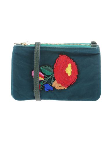 ZOOM STUDIO MODA - Cross-body bags