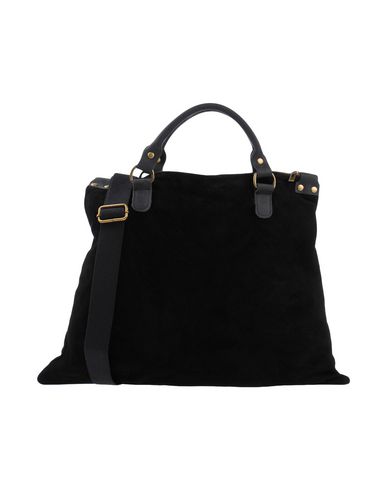 Studio Moda Handbag Women Handbags Online On Yoox Studio Moda Handbag