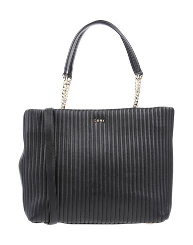 DKNY Handbag in Black | ModeSens