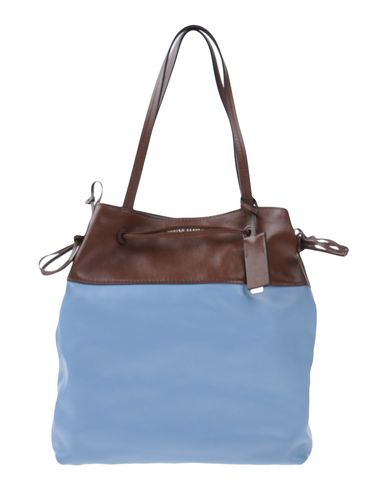 Miu Handbag Women Handbags Online On Yoox Australia Miu Handbag