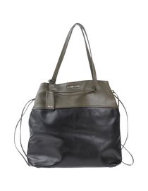 Miu Miu Women - shop online handbags, sneakers, clutches and more at ...
