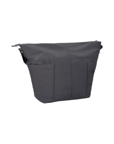 Adidas By Stella Mccartney Gym Bag M Shoulder Women