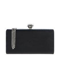 Dsquared2 Accessories & Bags - Women's Accessories & Bags - YOOX United ...