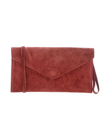 Bebe Handbag Handbags Yoox Com