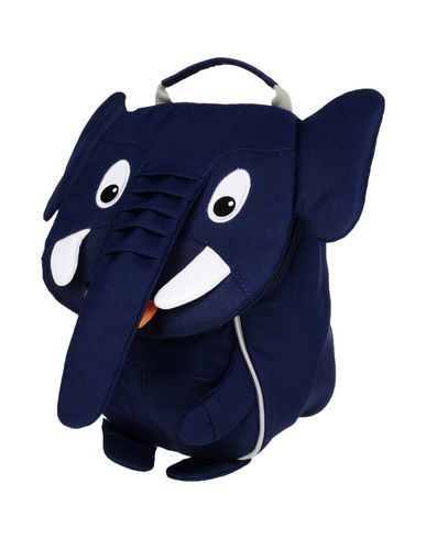 ZOOM AFFENZAHN - Backpack & fanny pack