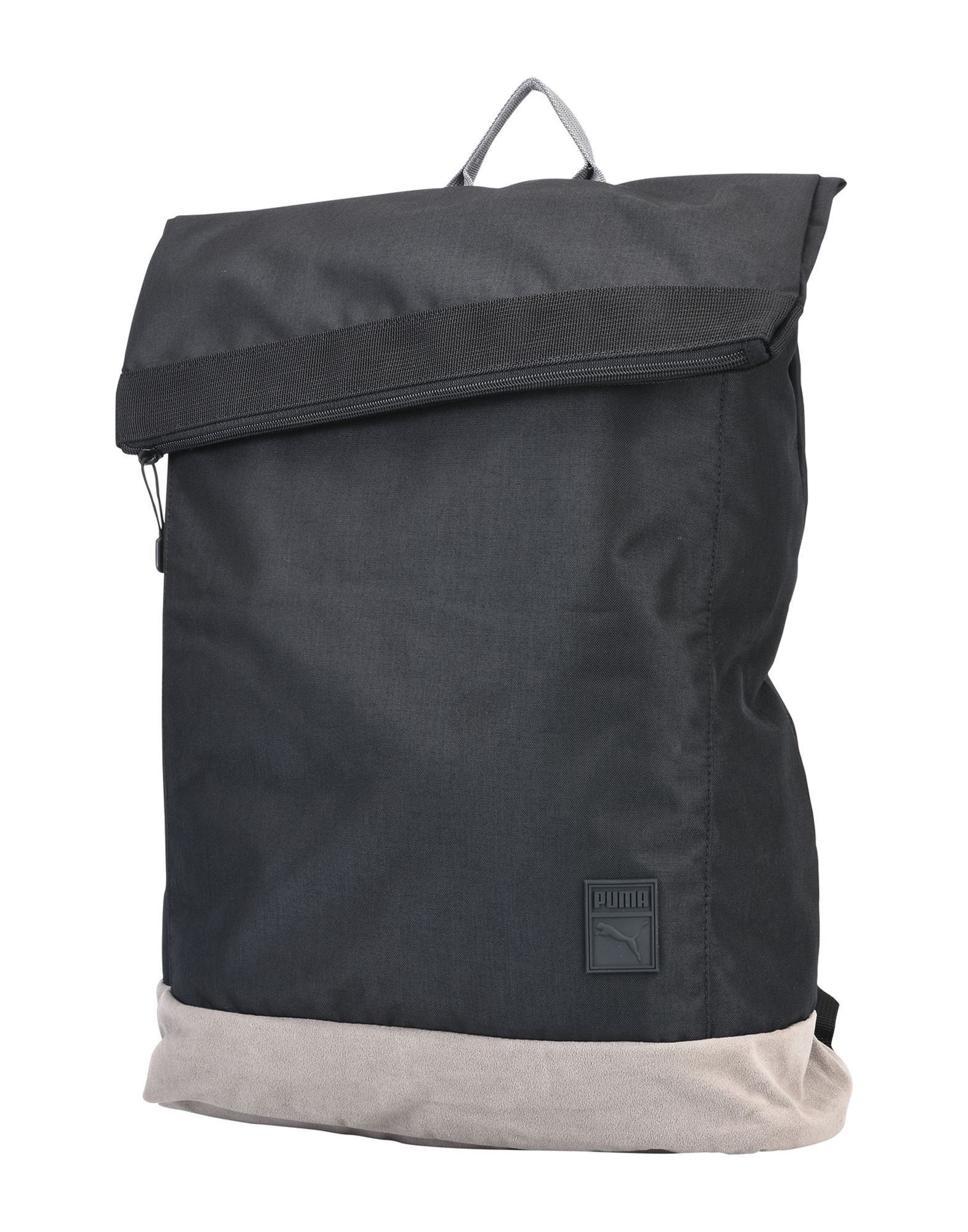 rucksack herren puma