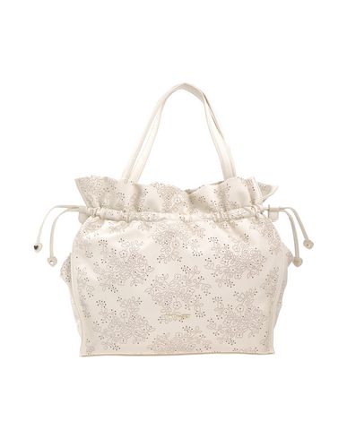 Twin Set Simona Barbieri Handbag Women Twin Set Simona Barbieri Handbag