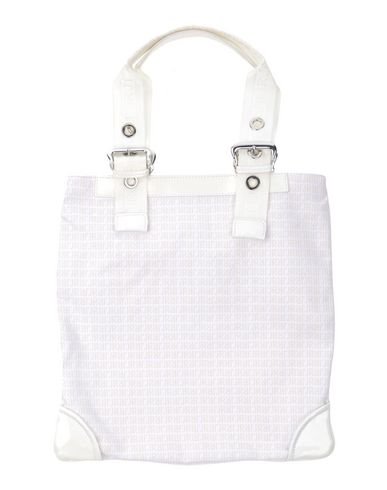 John Richmond Handbag Women Handbags Online On Yoox John Richmond Handbag