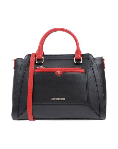 Love Moschino Handbag Women Handbags Online On Yoox Love Moschino Handbag