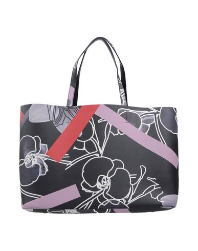 Paul Joe Handbag Women Handbags Online On Yoox Paul Joe Handbag