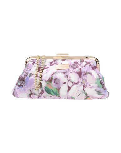 ZOOM ANNA RACHELE - Handbag