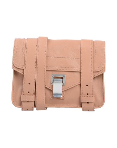 ZOOM PROENZA SCHOULER - Handbag