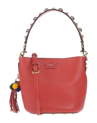 ZOOM DOLCE & GABBANA - Handbag