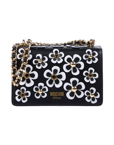 ZOOM MOSCHINO - Handbag