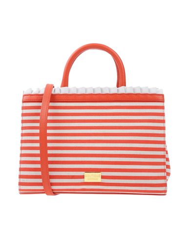 Boutique Moschino Handbag Women Handbags Online Boutique Moschino Handbag