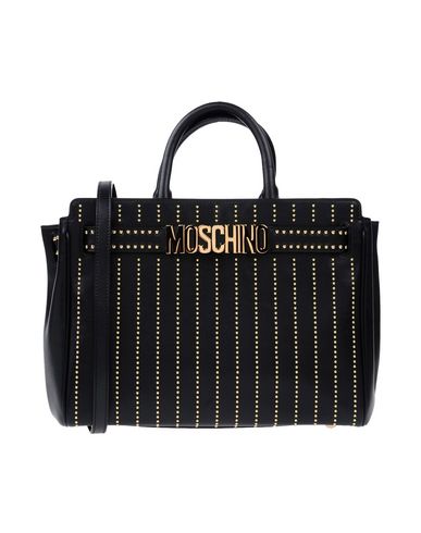 Moschino Handbag Women Handbags Online On Yoox United Moschino Handbag