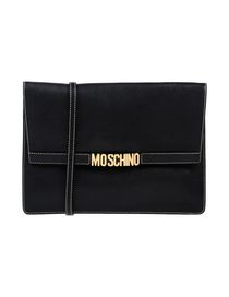 Moschino Women - Dresses, Pants, Shirts and Shoes - Shop Online at YOOX