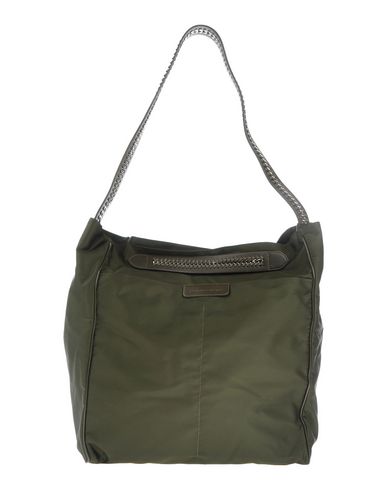 ZOOM STELLA McCARTNEY - Shoulder bag