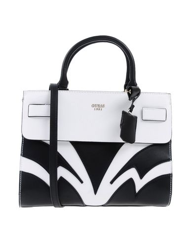 Guess Handbag Women Handbags Online On Yoox Australia Guess Handbag