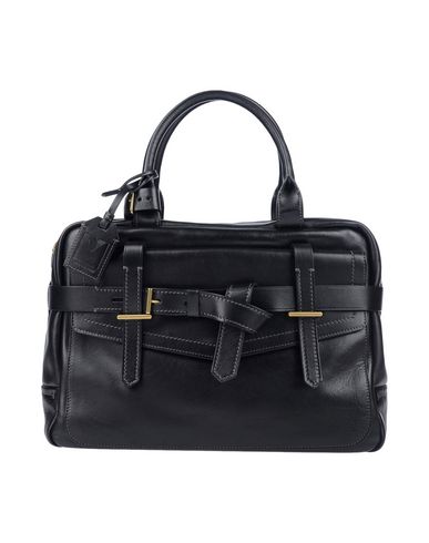 Reed Krakoff Handbag Women Handbags Online On Yoox Reed Krakoff Handbag Women