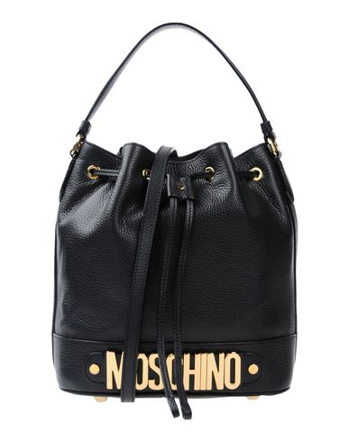 Moschino Handbag And Slay Image Result For Moschino Handbags