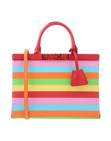 ZOOM MOSCHINO - Handbag
