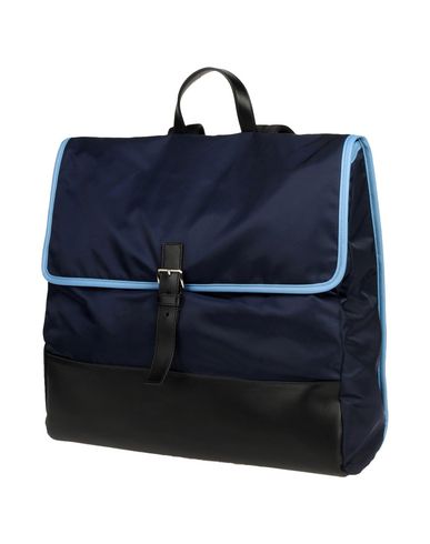 ZOOM PRADA - Backpack & fanny pack