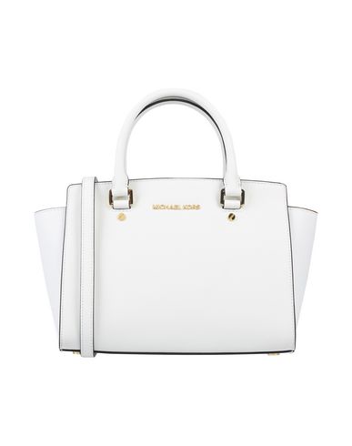 ZOOM MICHAEL MICHAEL KORS - Handbag