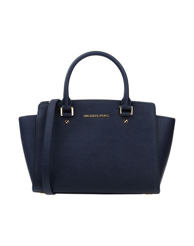 Michael Kors Handbag Handbags Yoox Com