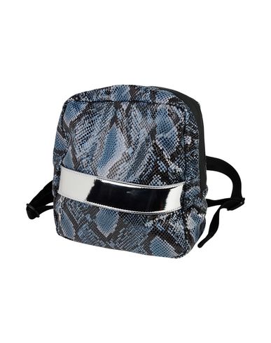 ZOOM MM6 MAISON MARGIELA - Backpack & fanny pack