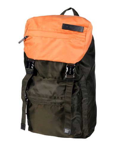 jd rucksacks