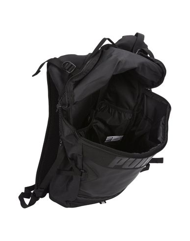 rucksack herren puma
