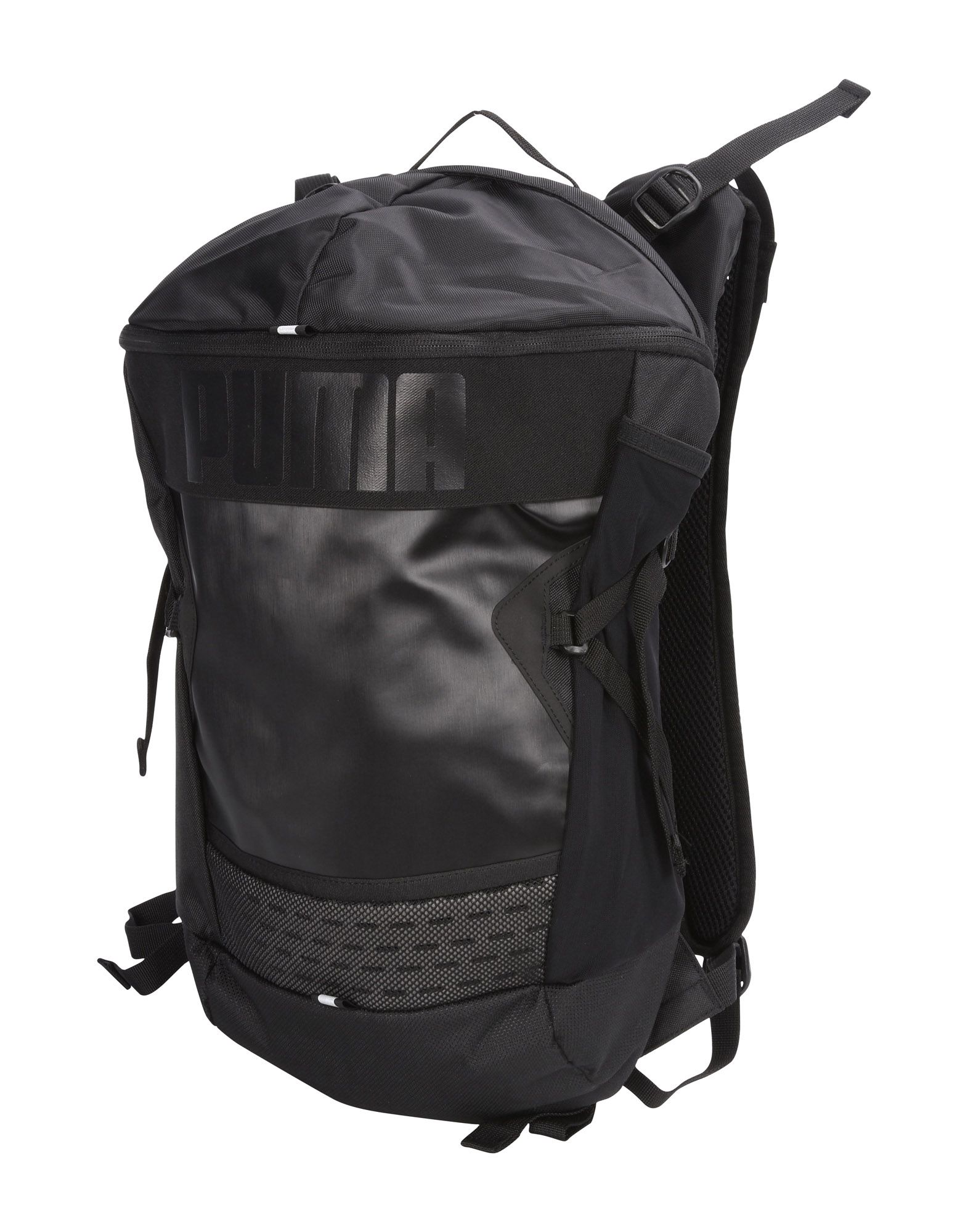 puma backpacks for men